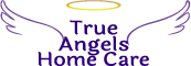 Home Care | True Angels